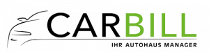 Carbill_Autohausmanager_logo3