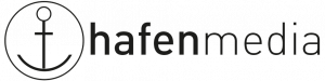 hafenmedia-logo