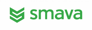 smava_logo